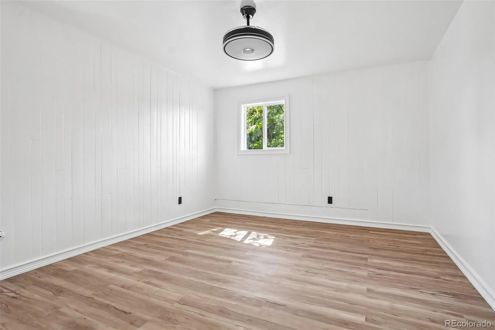 7200 E Exposition Avenue Denver CO 80224 MLS #REC5202702 07112026154217 1600 12