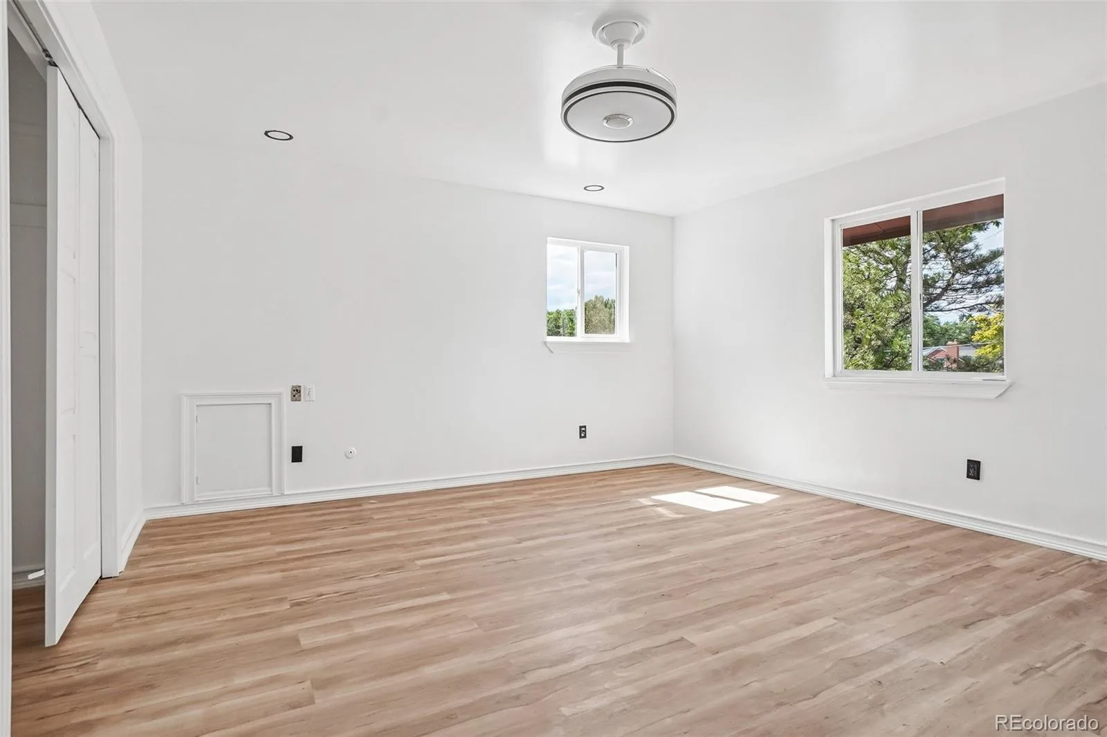 7200 E Exposition Avenue Denver CO 80224 MLS #REC5202702 07112026154217 1600 14