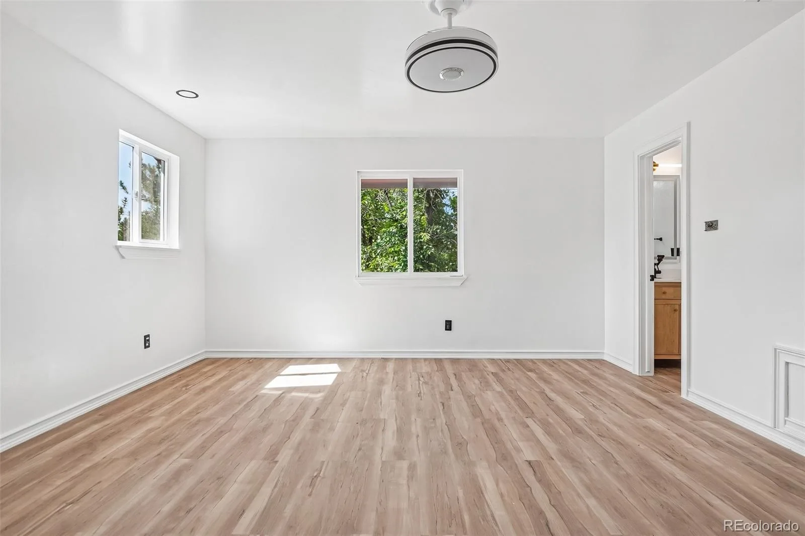 7200 E Exposition Avenue Denver CO 80224 MLS #REC5202702 07112026154217 1600 15
