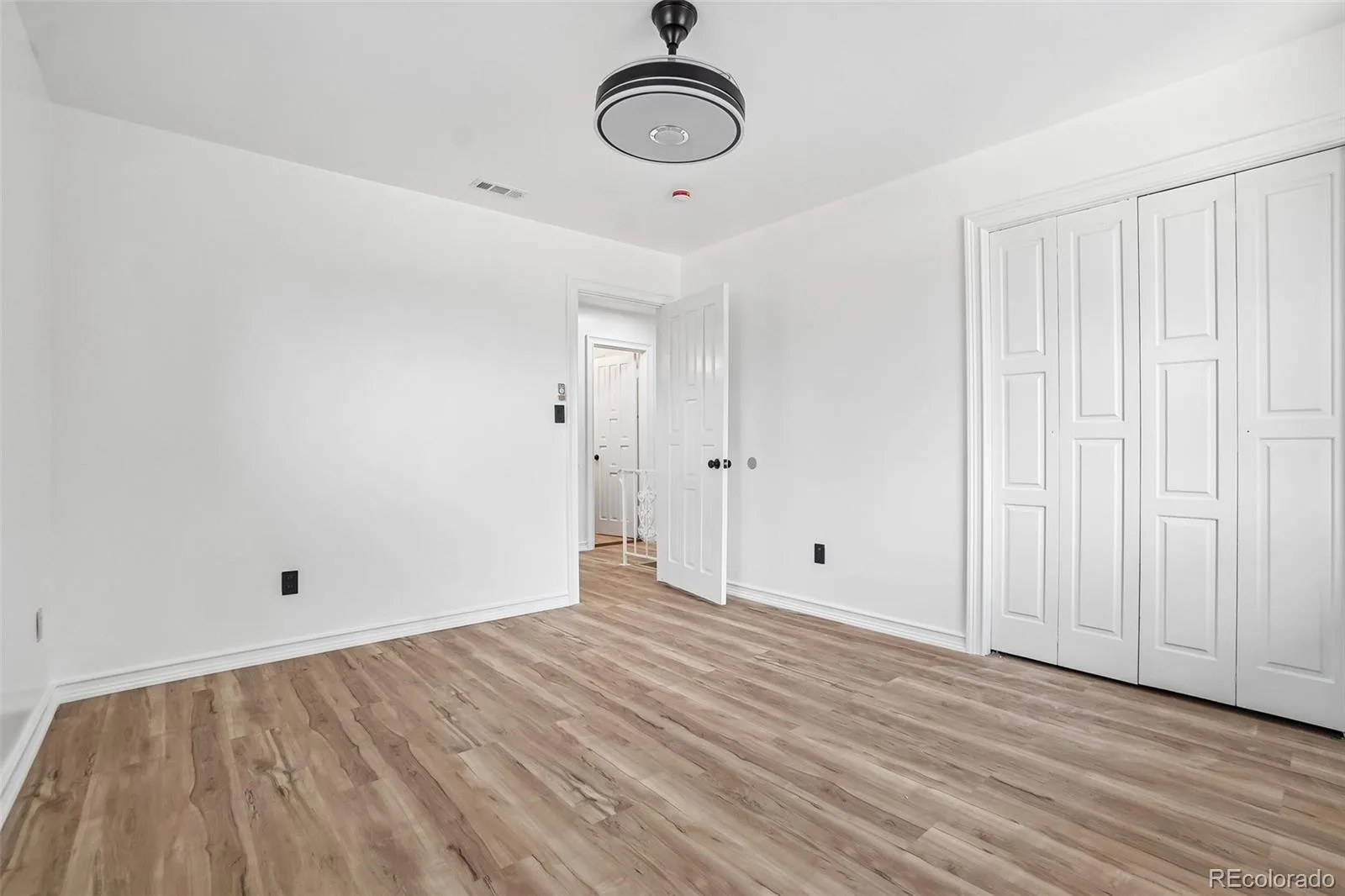 7200 E Exposition Avenue Denver CO 80224 MLS #REC5202702 07112026154217 1600 16