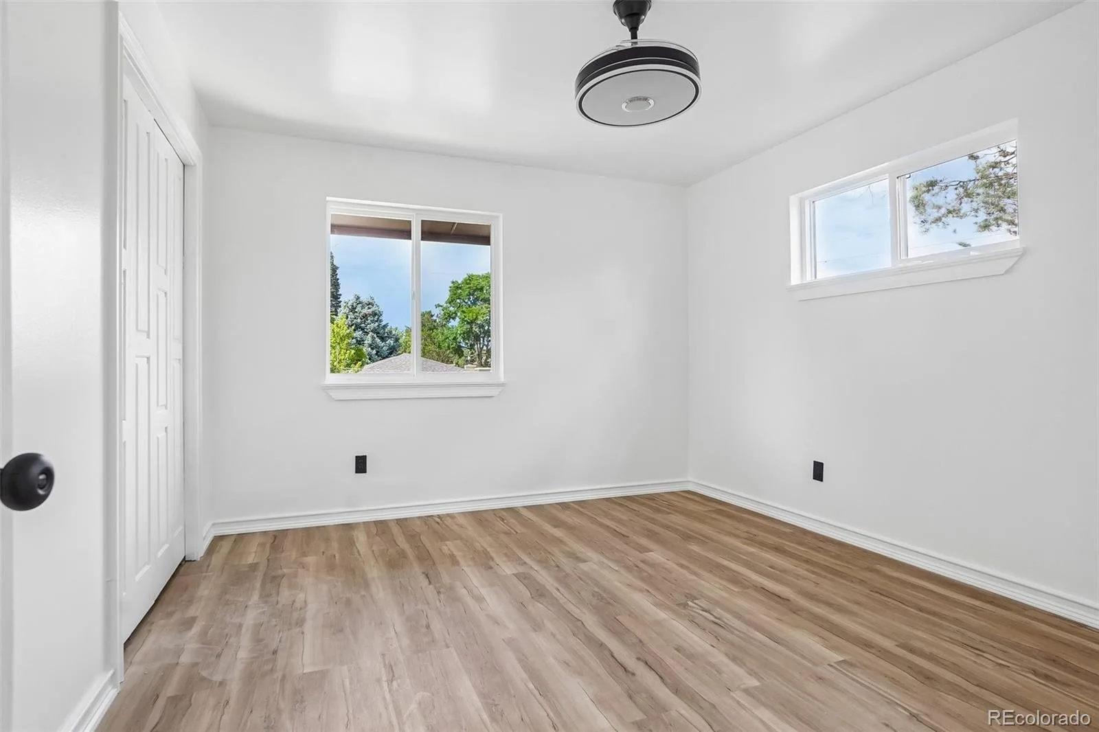 7200 E Exposition Avenue Denver CO 80224 MLS #REC5202702 07112026154217 1600 17