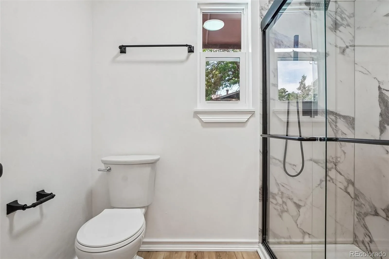 7200 E Exposition Avenue Denver CO 80224 MLS #REC5202702 07112026154217 1600 18