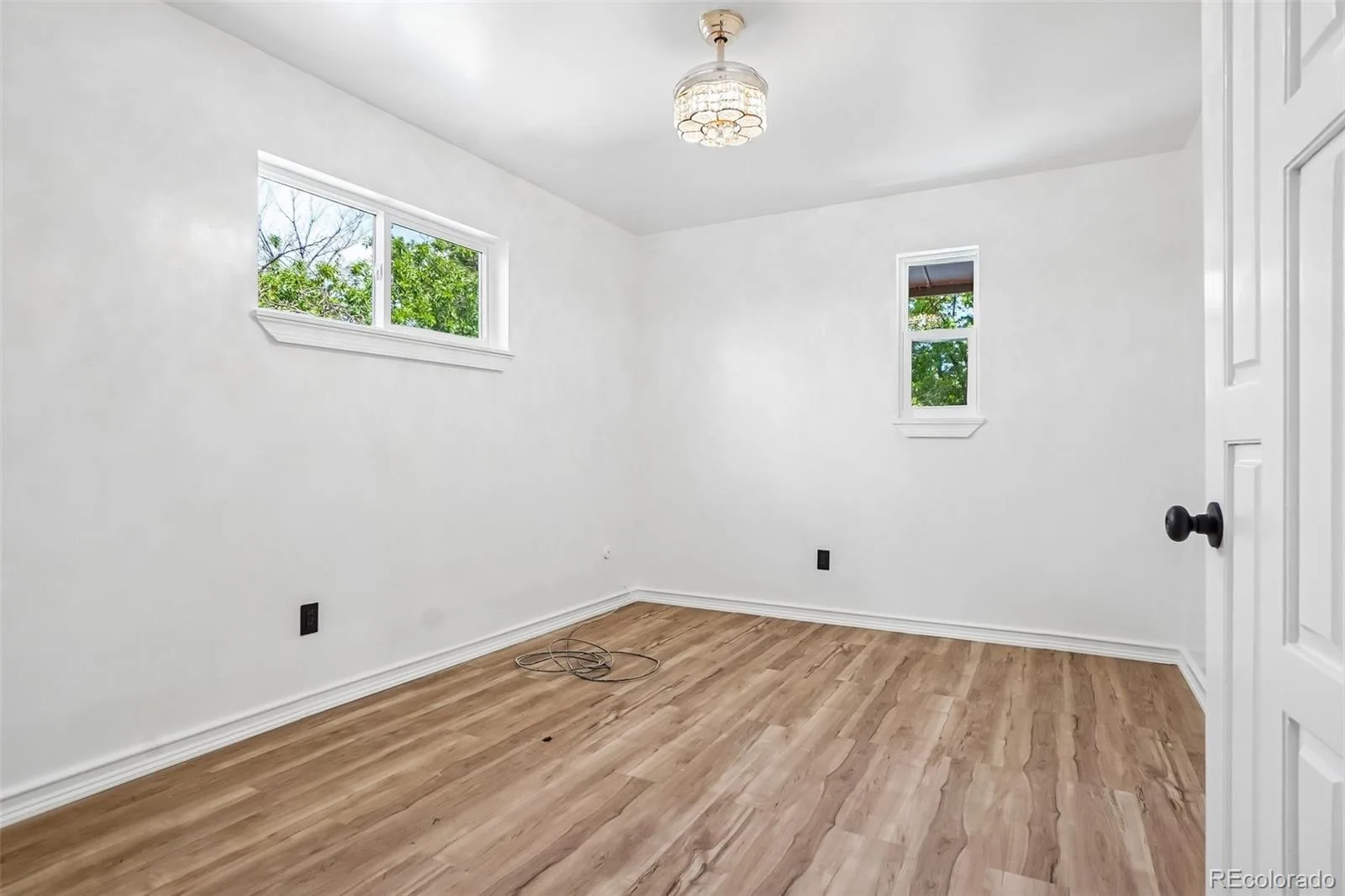 7200 E Exposition Avenue Denver CO 80224 MLS #REC5202702 07112026154217 1600 19
