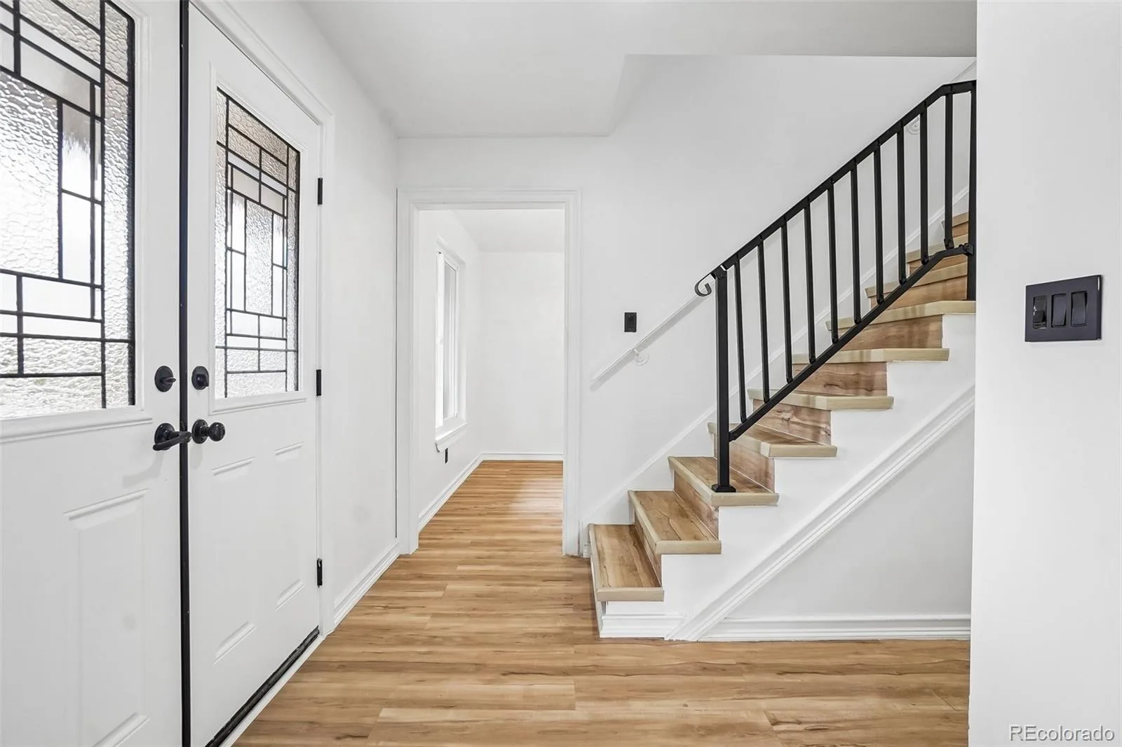 7200 E Exposition Avenue Denver CO 80224 MLS #REC5202702 07112026154217 1600 2