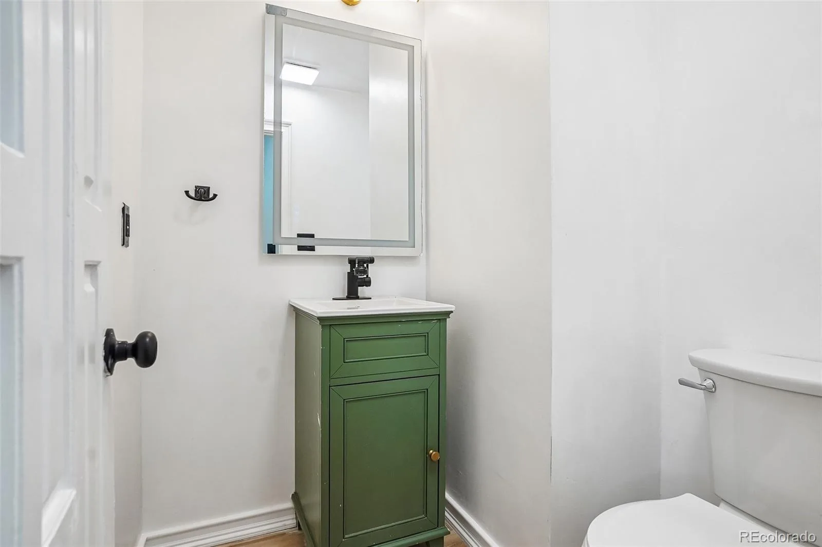 7200 E Exposition Avenue Denver CO 80224 MLS #REC5202702 07112026154217 1600 20