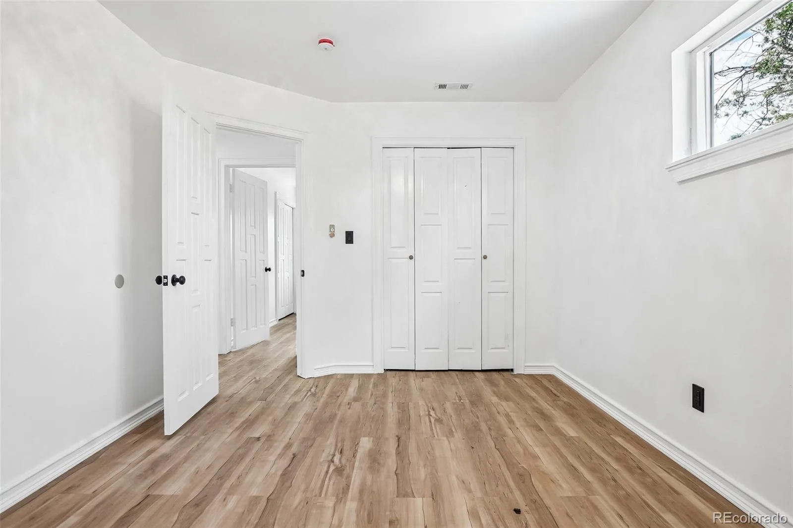 7200 E Exposition Avenue Denver CO 80224 MLS #REC5202702 07112026154217 1600 21
