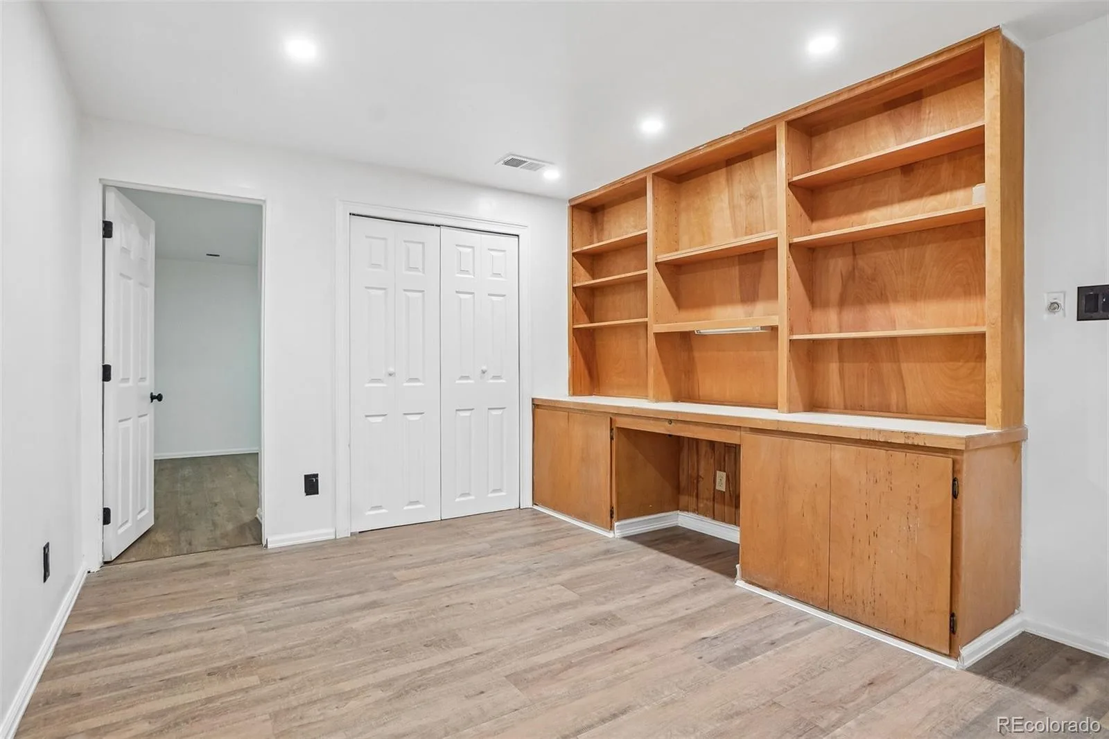 7200 E Exposition Avenue Denver CO 80224 MLS #REC5202702 07112026154217 1600 22