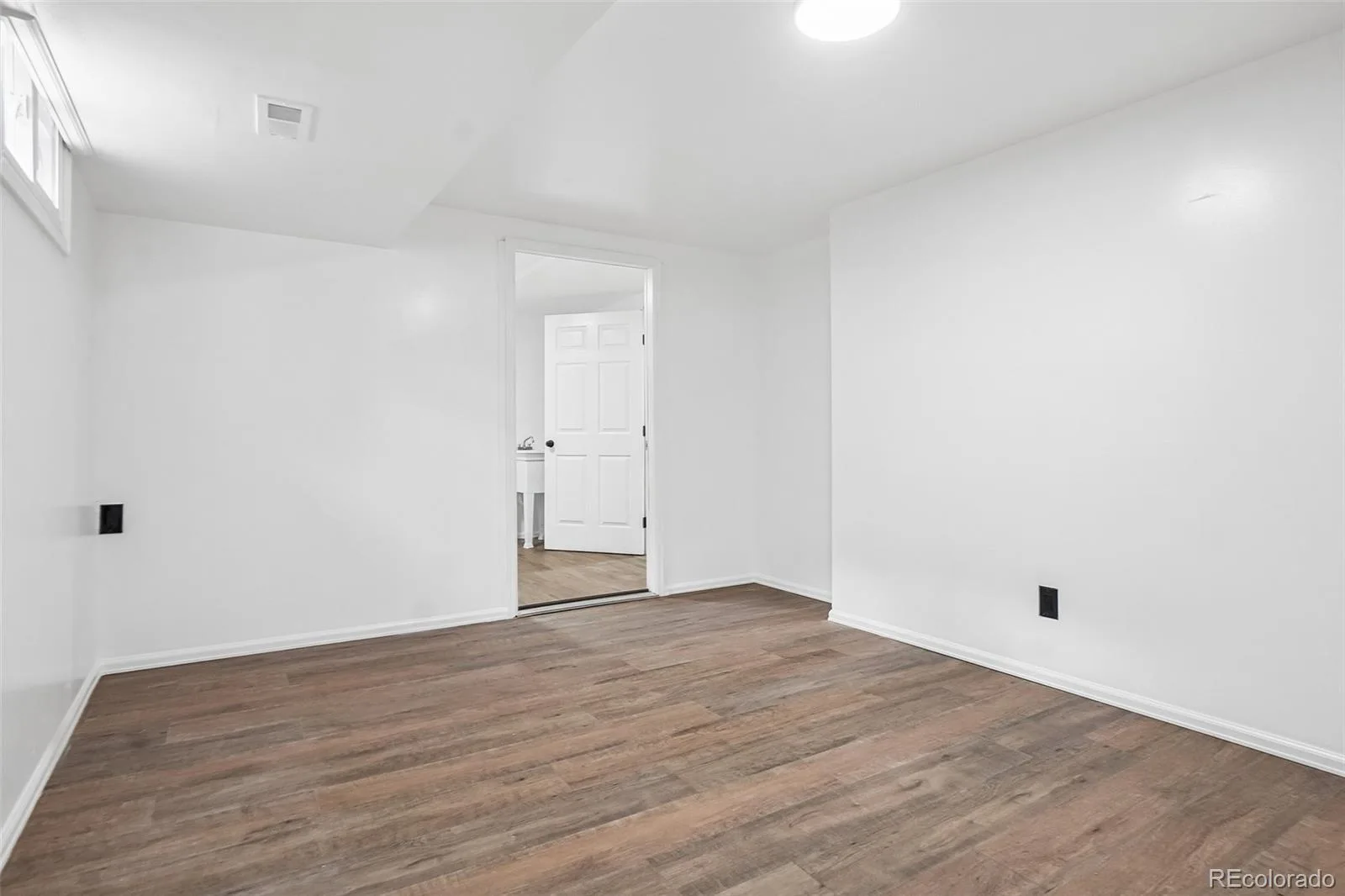 7200 E Exposition Avenue Denver CO 80224 MLS #REC5202702 07112026154217 1600 23