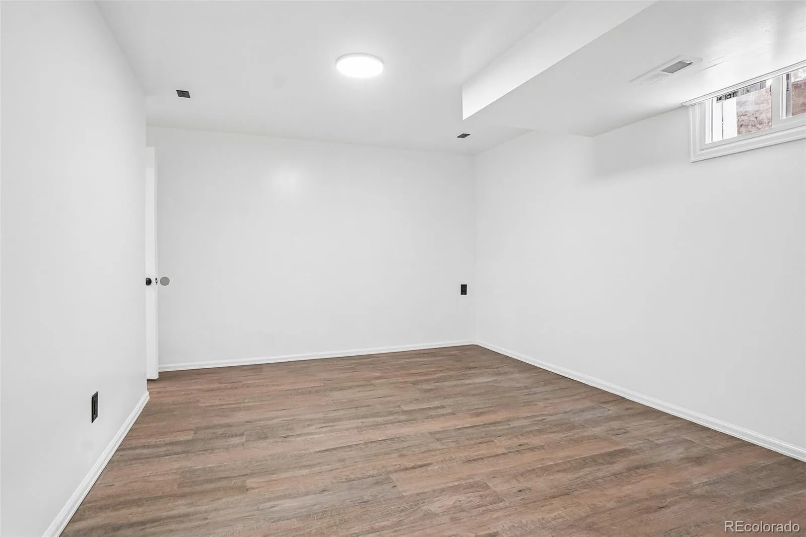 7200 E Exposition Avenue Denver CO 80224 MLS #REC5202702 07112026154217 1600 24