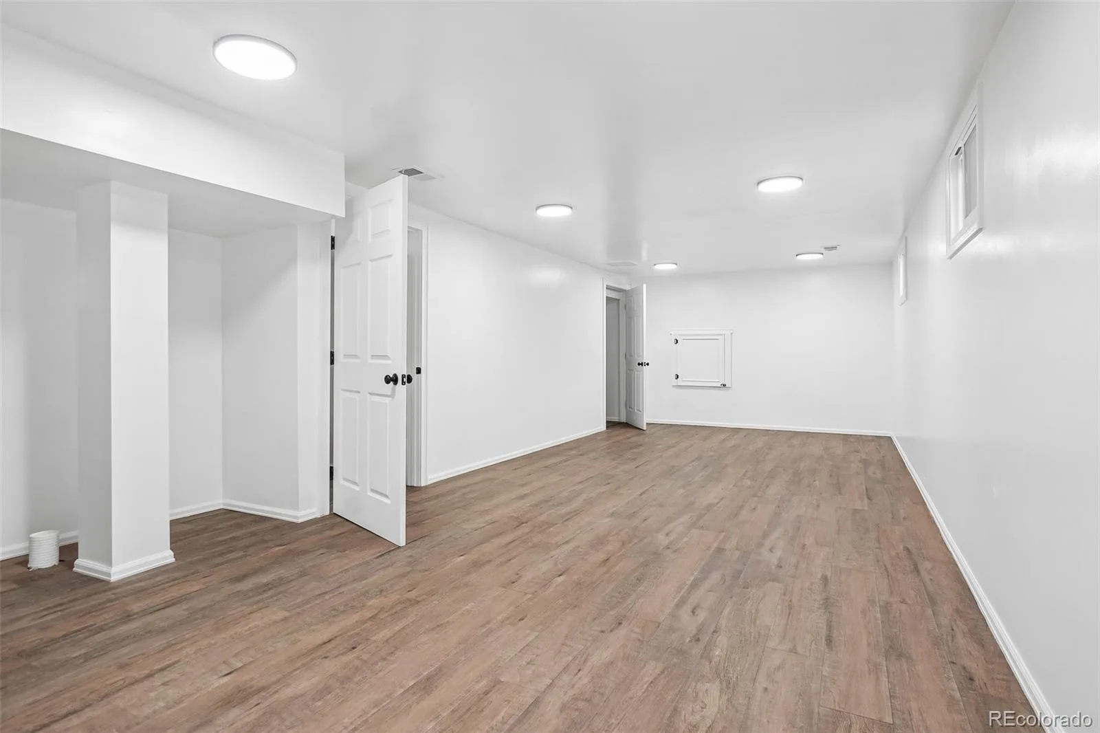 7200 E Exposition Avenue Denver CO 80224 MLS #REC5202702 07112026154217 1600 25