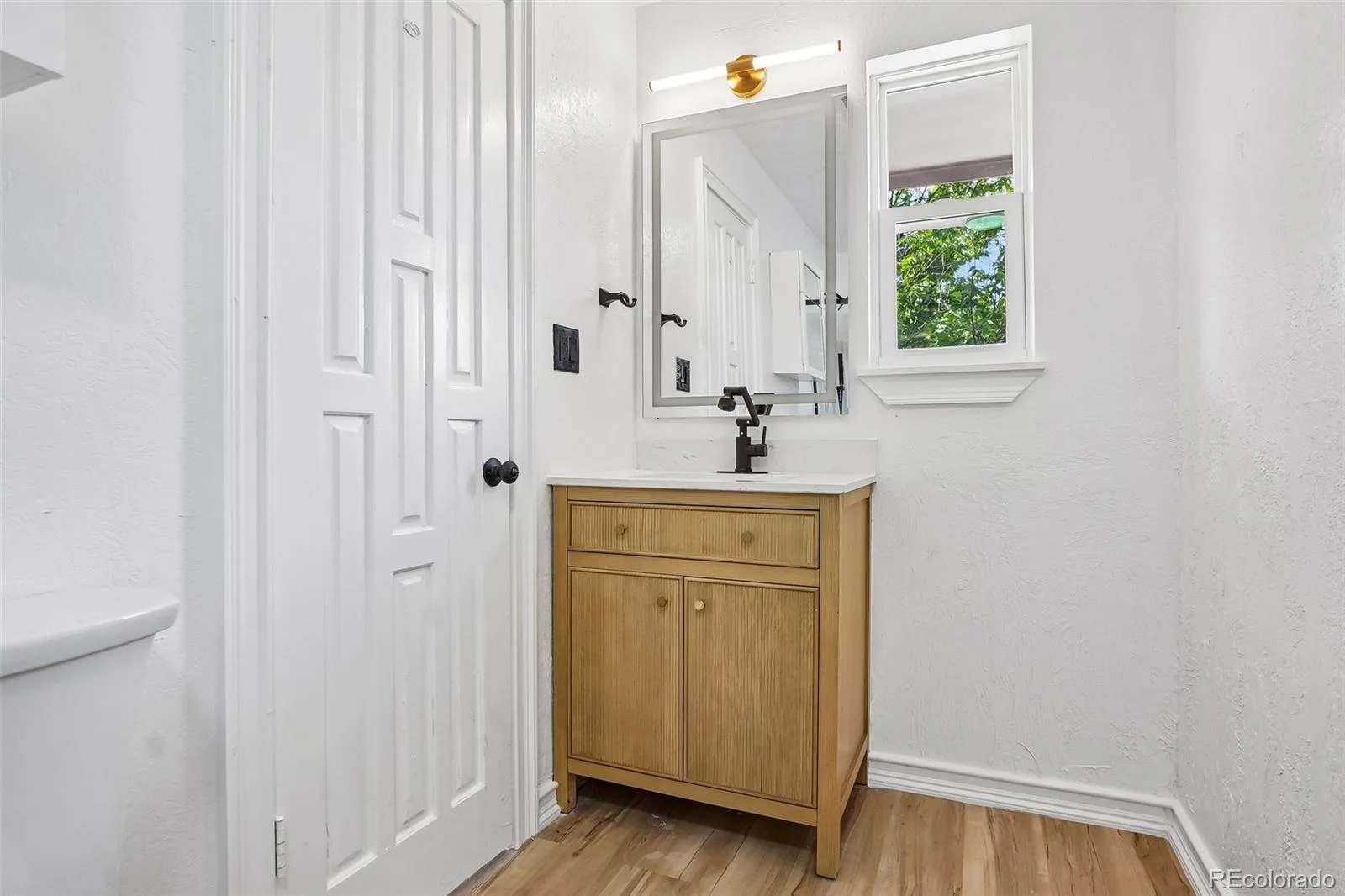 7200 E Exposition Avenue Denver CO 80224 MLS #REC5202702 07112026154217 1600 27
