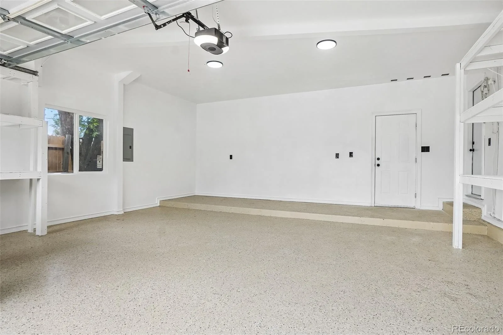7200 E Exposition Avenue Denver CO 80224 MLS #REC5202702 07112026154217 1600 28