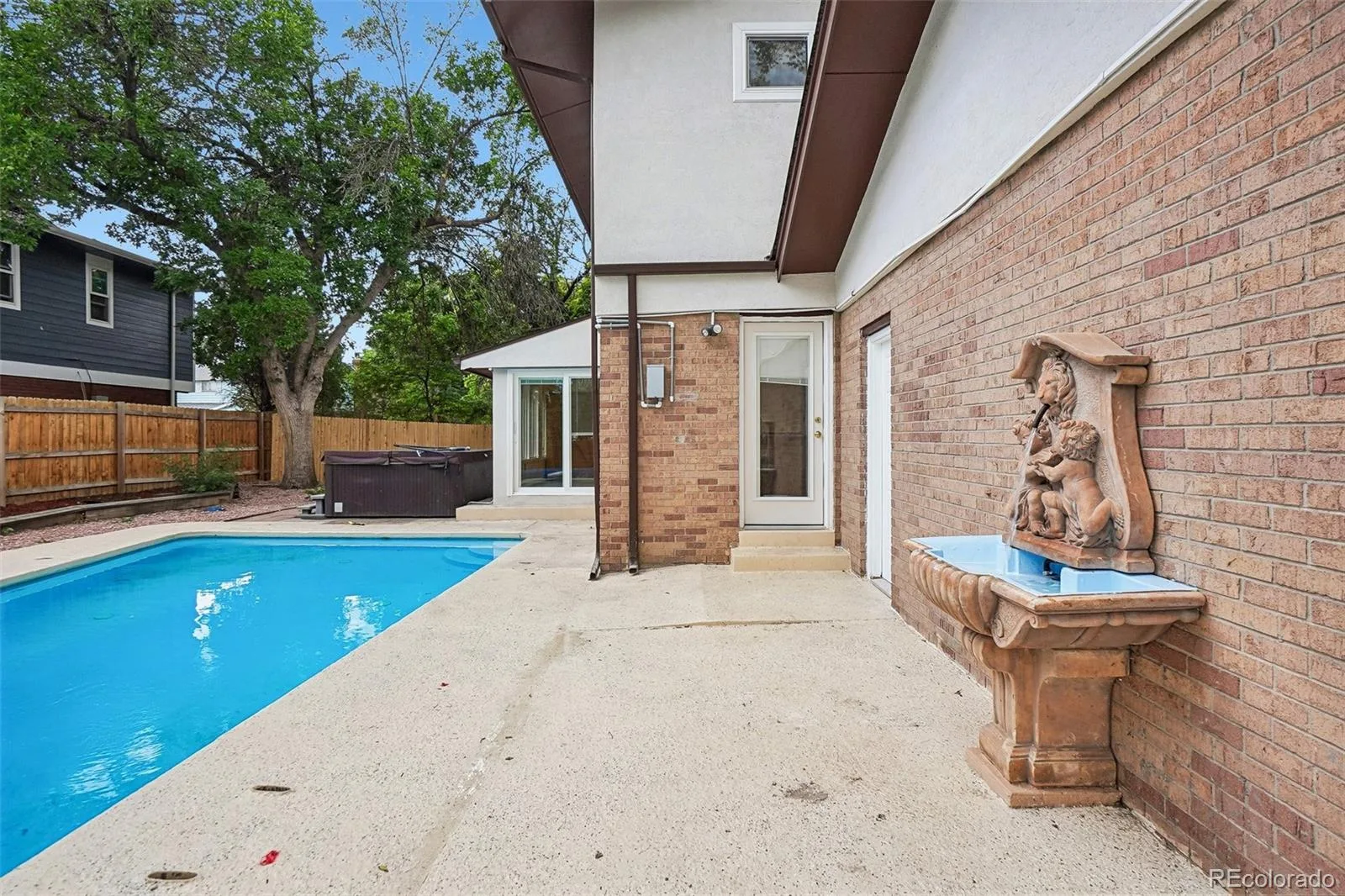 7200 E Exposition Avenue Denver CO 80224 MLS #REC5202702 07112026154217 1600 29