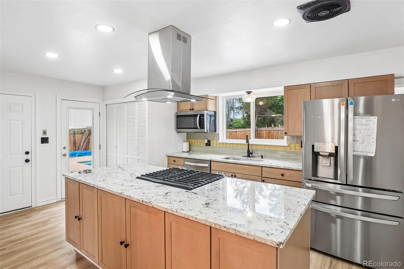 7200 E Exposition Avenue Denver CO 80224 MLS #REC5202702 07112026154217 1600 3
