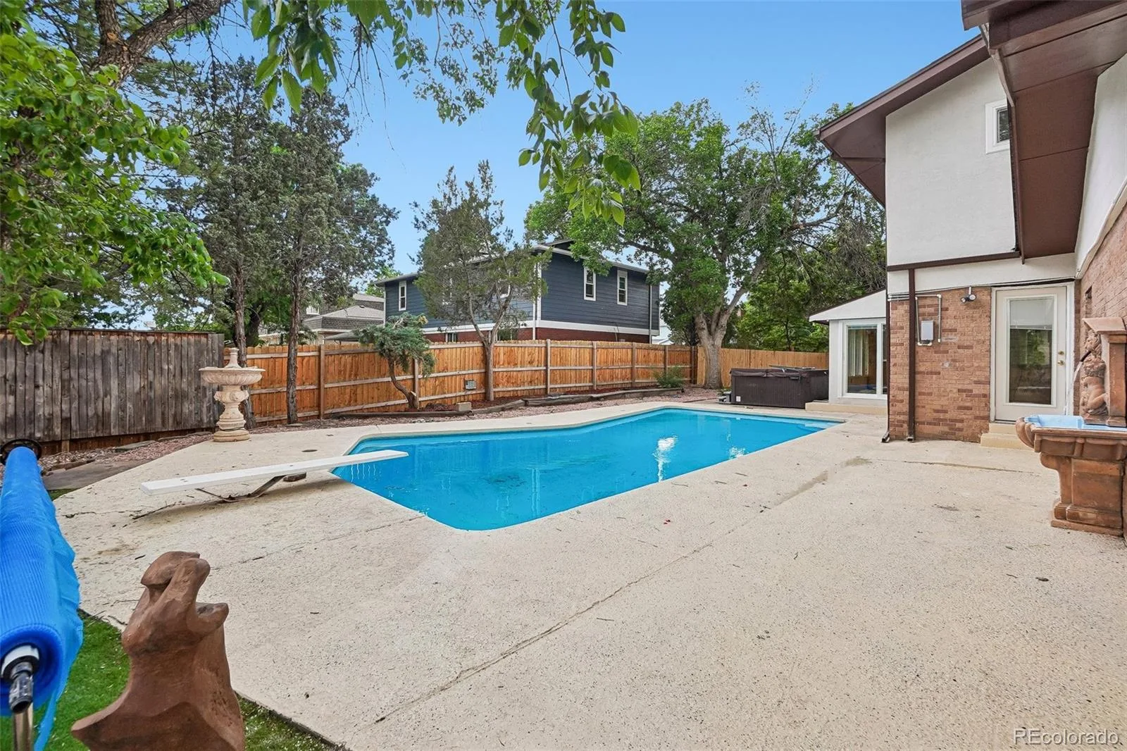 7200 E Exposition Avenue Denver CO 80224 MLS #REC5202702 07112026154217 1600 30