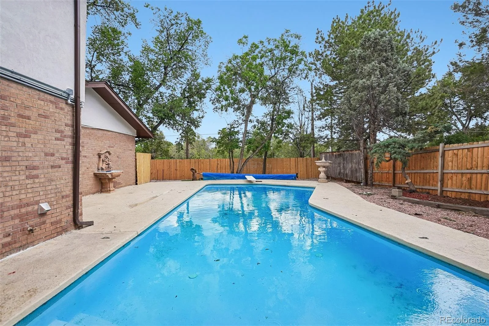 7200 E Exposition Avenue Denver CO 80224 MLS #REC5202702 07112026154217 1600 31