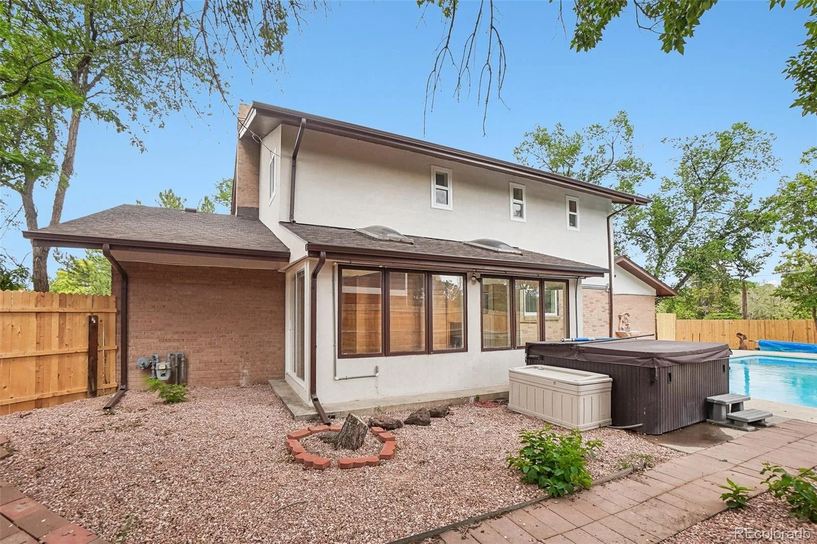 7200 E Exposition Avenue Denver CO 80224 MLS #REC5202702 07112026154217 1600 32