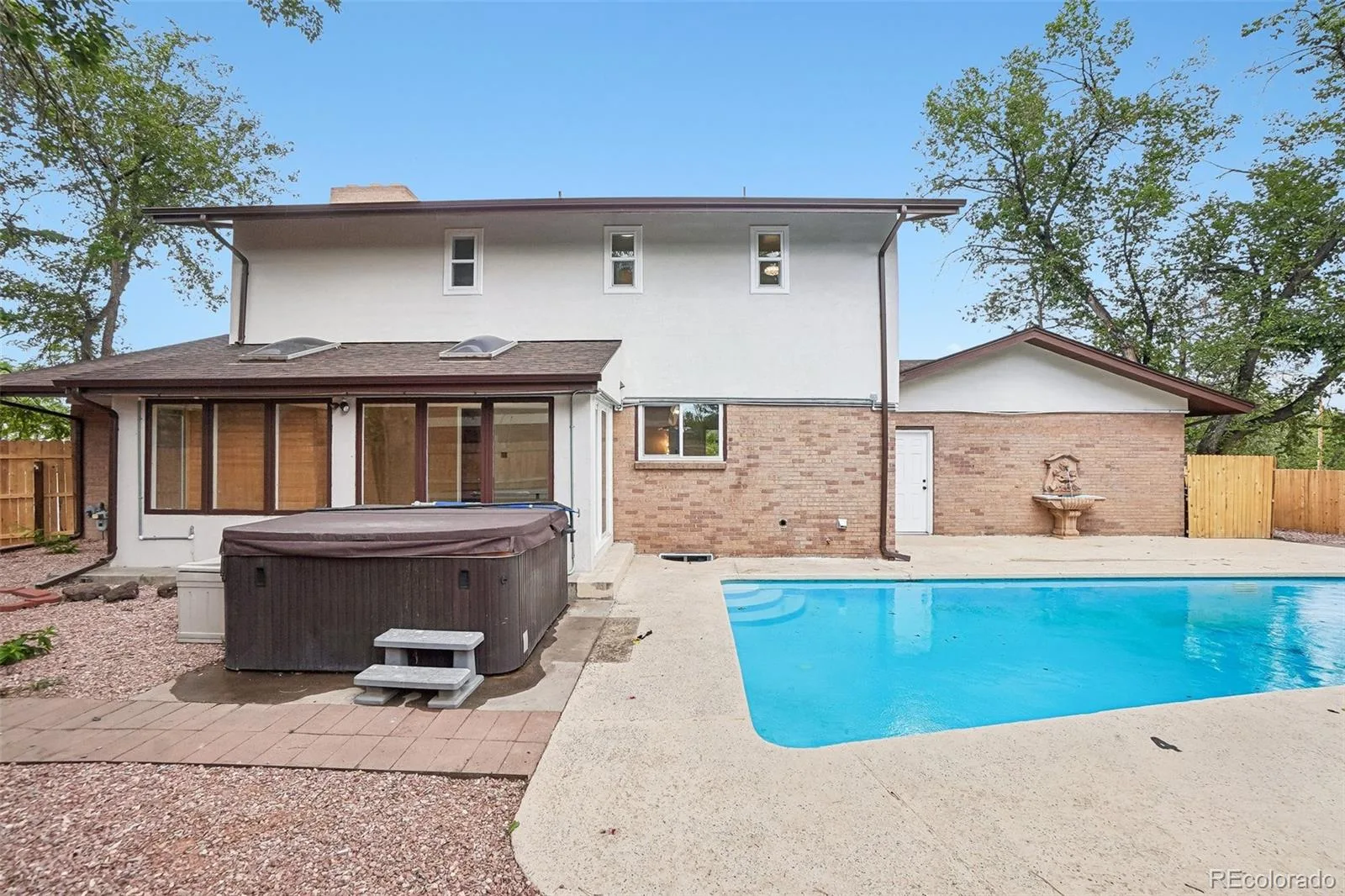 7200 E Exposition Avenue Denver CO 80224 MLS #REC5202702 07112026154217 1600 34