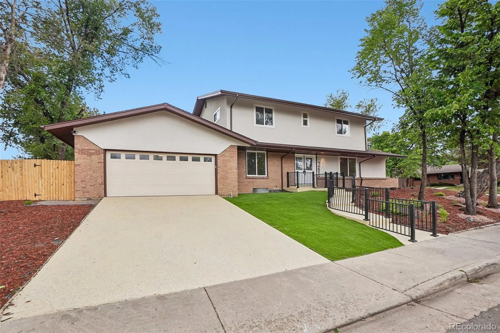 7200 E Exposition Avenue Denver CO 80224 MLS #REC5202702 07112026154217 1600 35