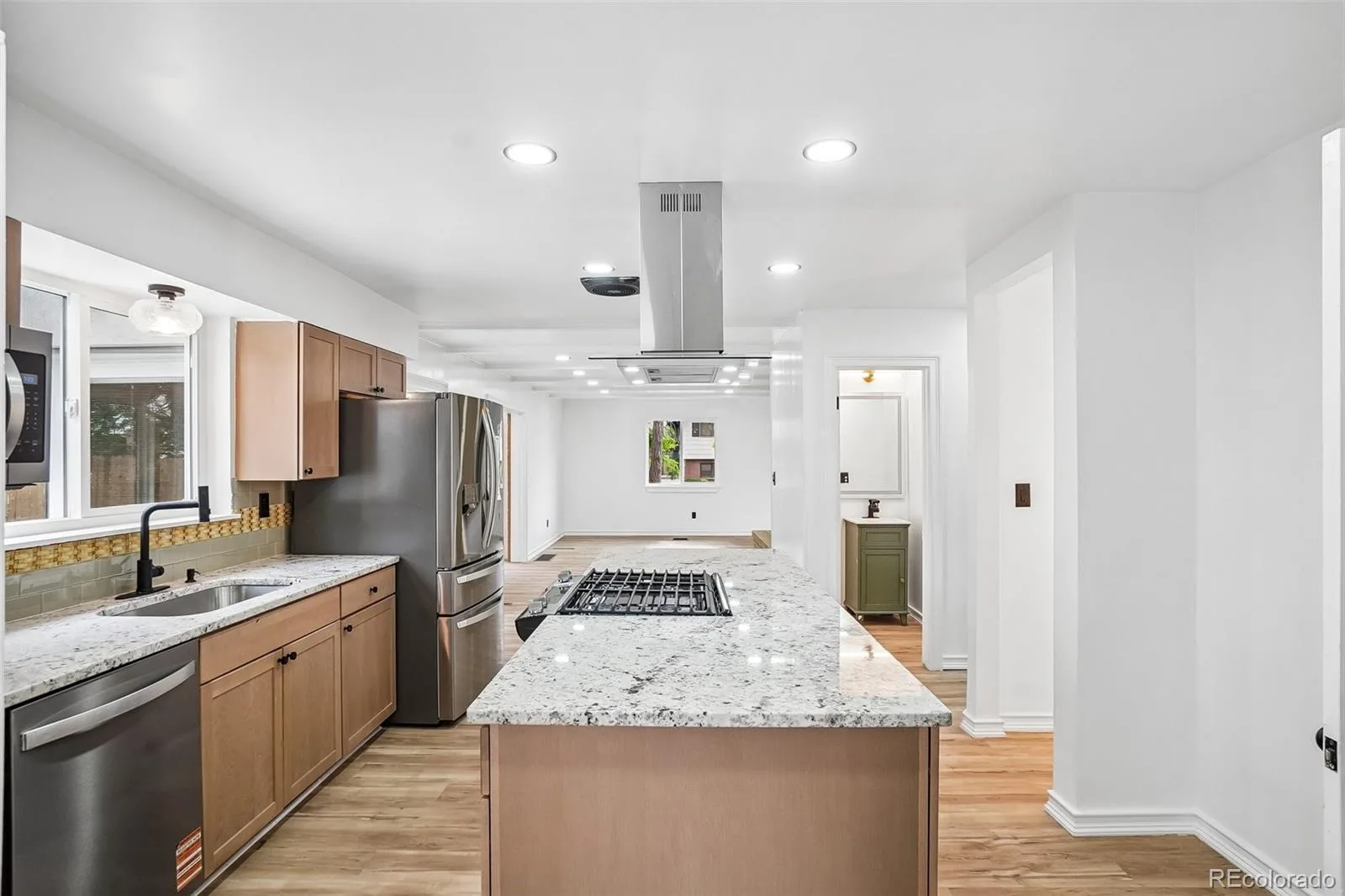7200 E Exposition Avenue Denver CO 80224 MLS #REC5202702 07112026154217 1600 4