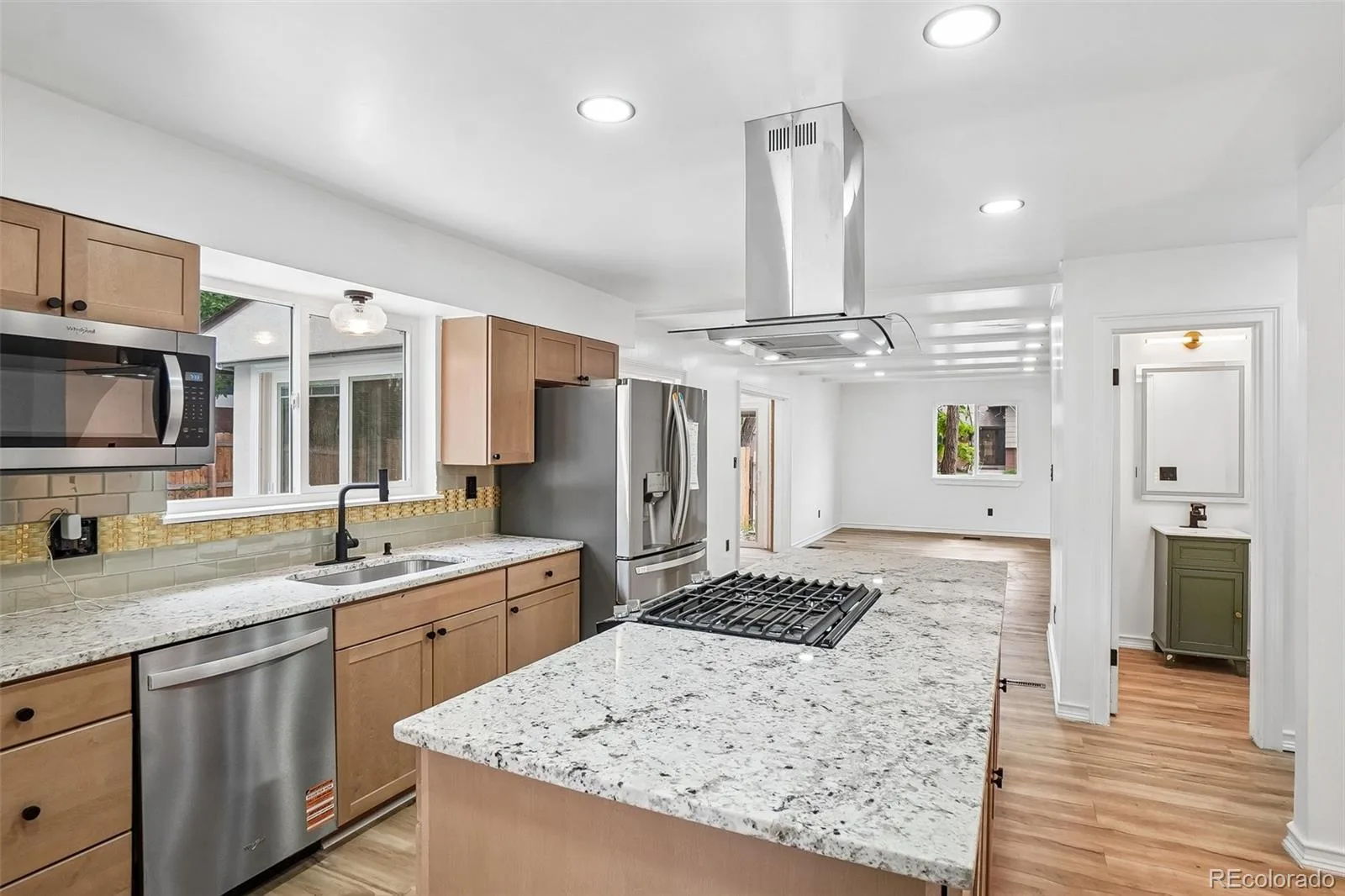 7200 E Exposition Avenue Denver CO 80224 MLS #REC5202702 07112026154217 1600 5