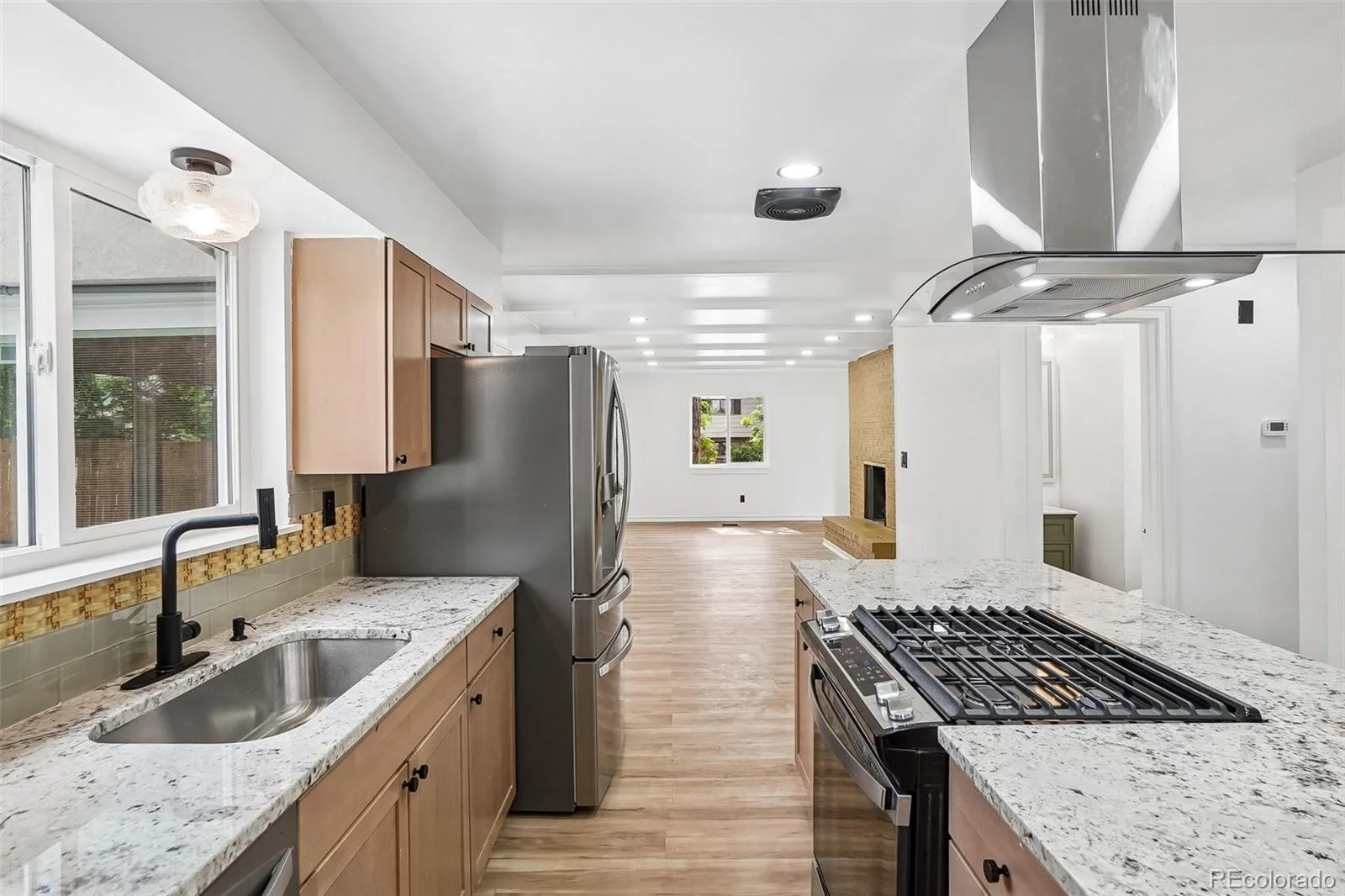 7200 E Exposition Avenue Denver CO 80224 MLS #REC5202702 07112026154217 1600 6