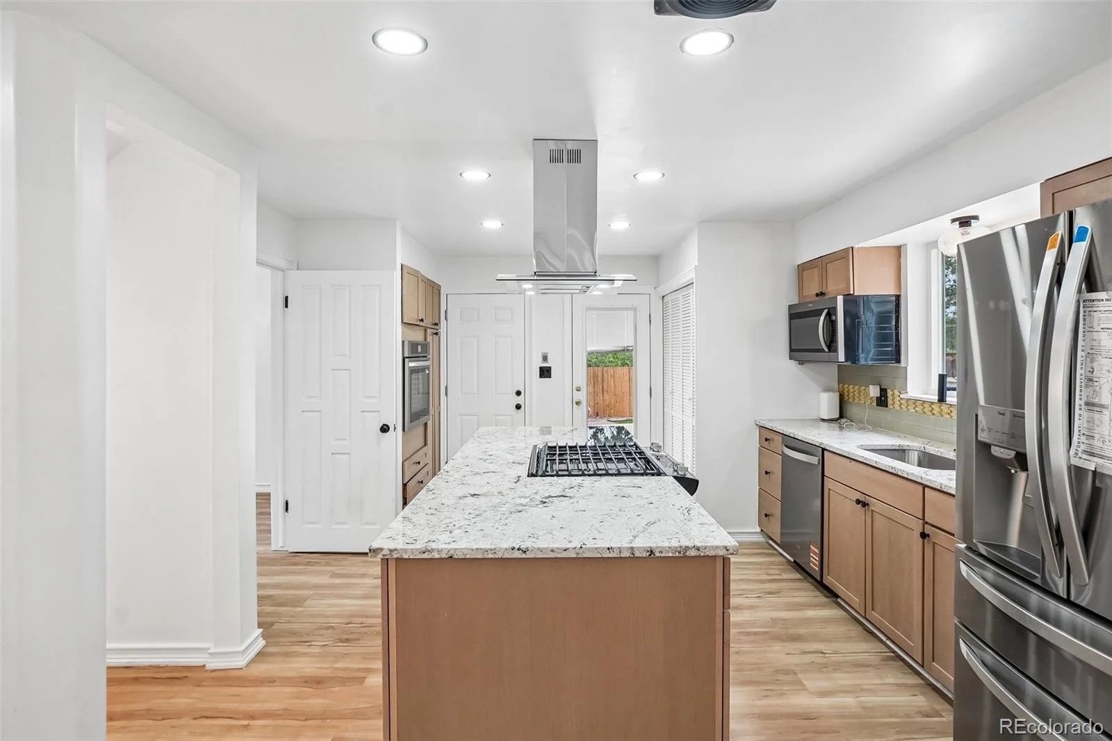 7200 E Exposition Avenue Denver CO 80224 MLS #REC5202702 07112026154217 1600 7