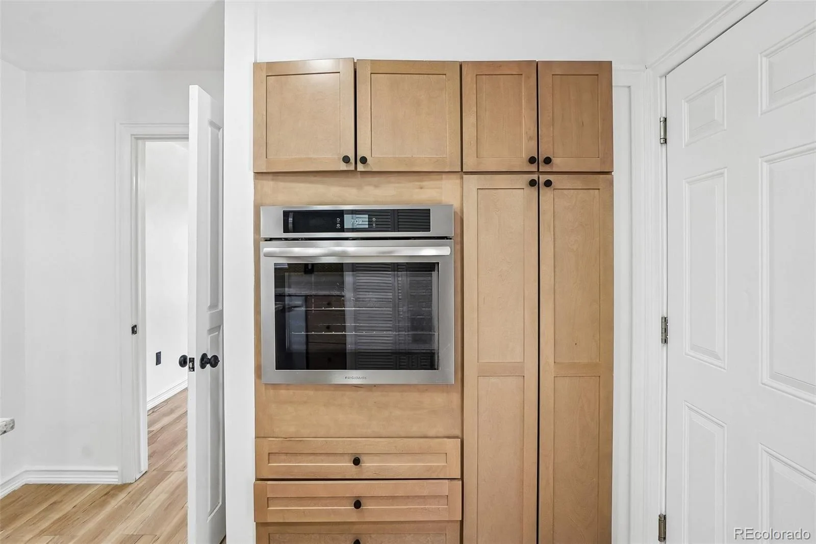 7200 E Exposition Avenue Denver CO 80224 MLS #REC5202702 07112026154217 1600 8