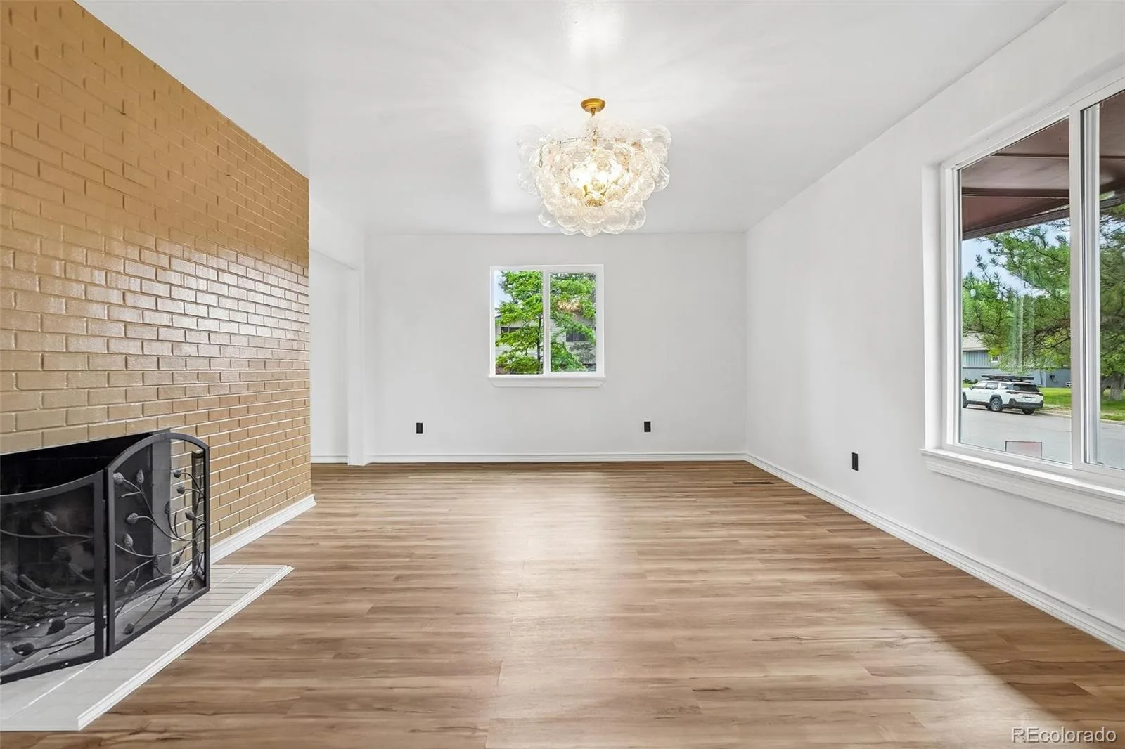 7200 E Exposition Avenue Denver CO 80224 MLS #REC5202702 07112026154217 1600 9