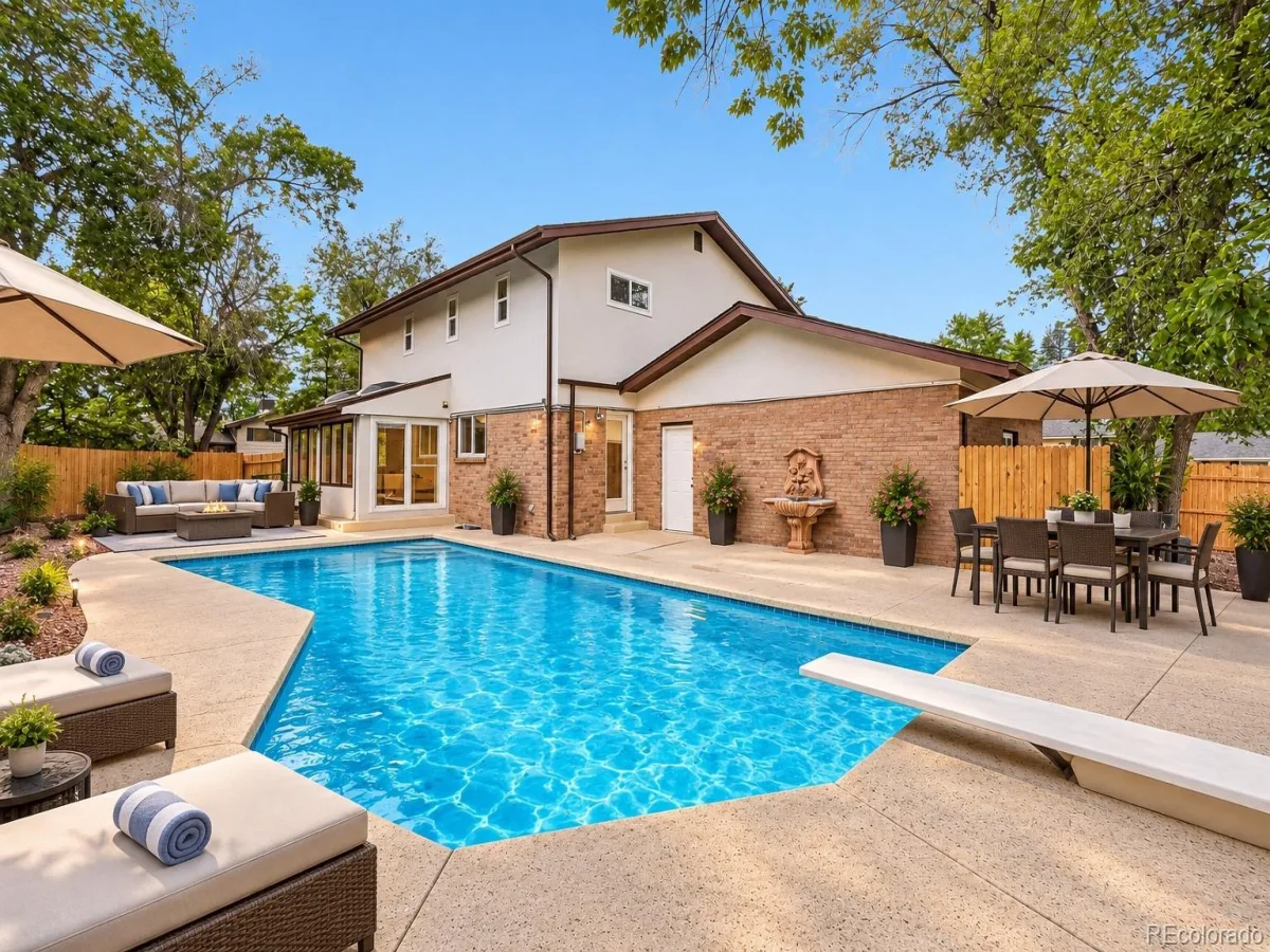 09232026032444 1200 37
