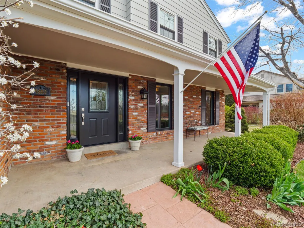 04092026223654 1200 0