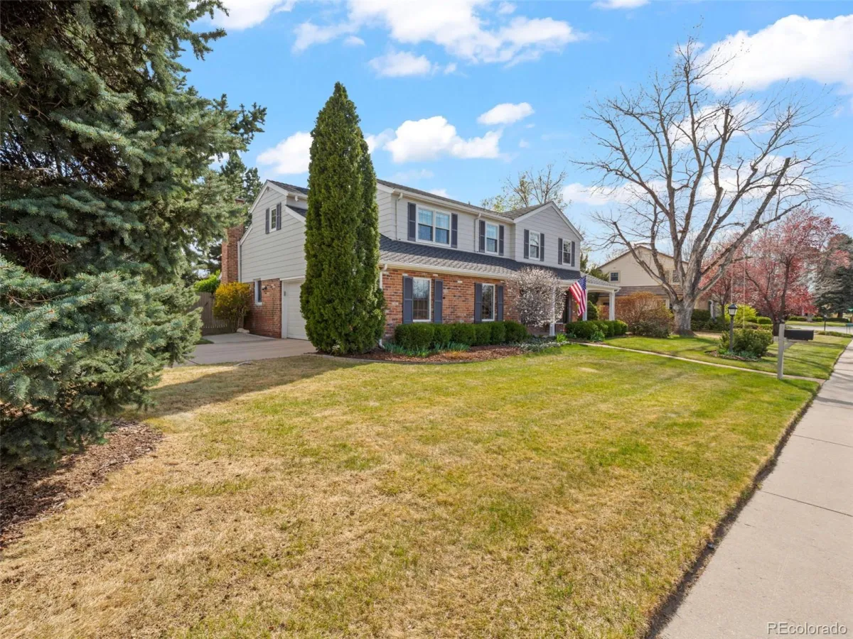 04092026223654 1200 1