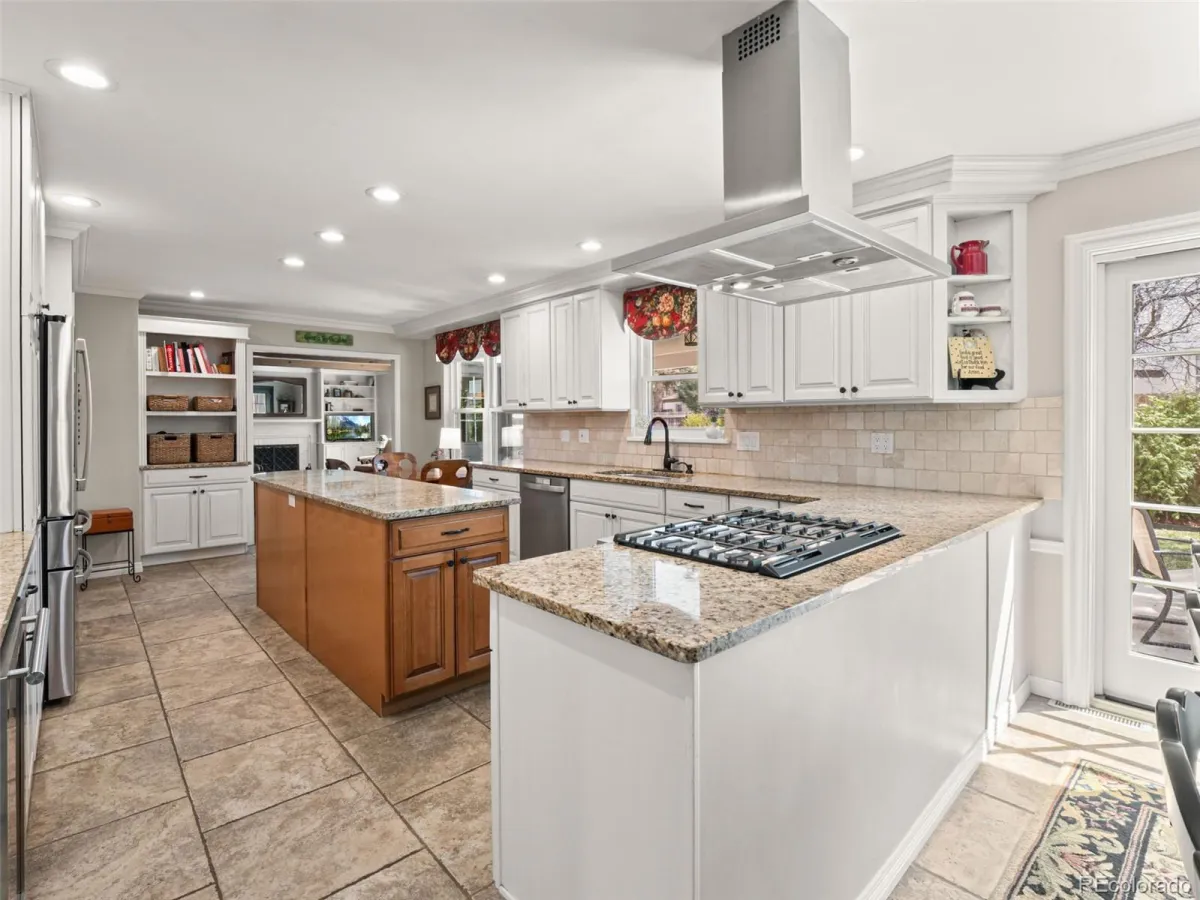 04092026223654 1200 10