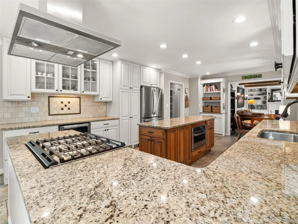 04092026223654 1200 11