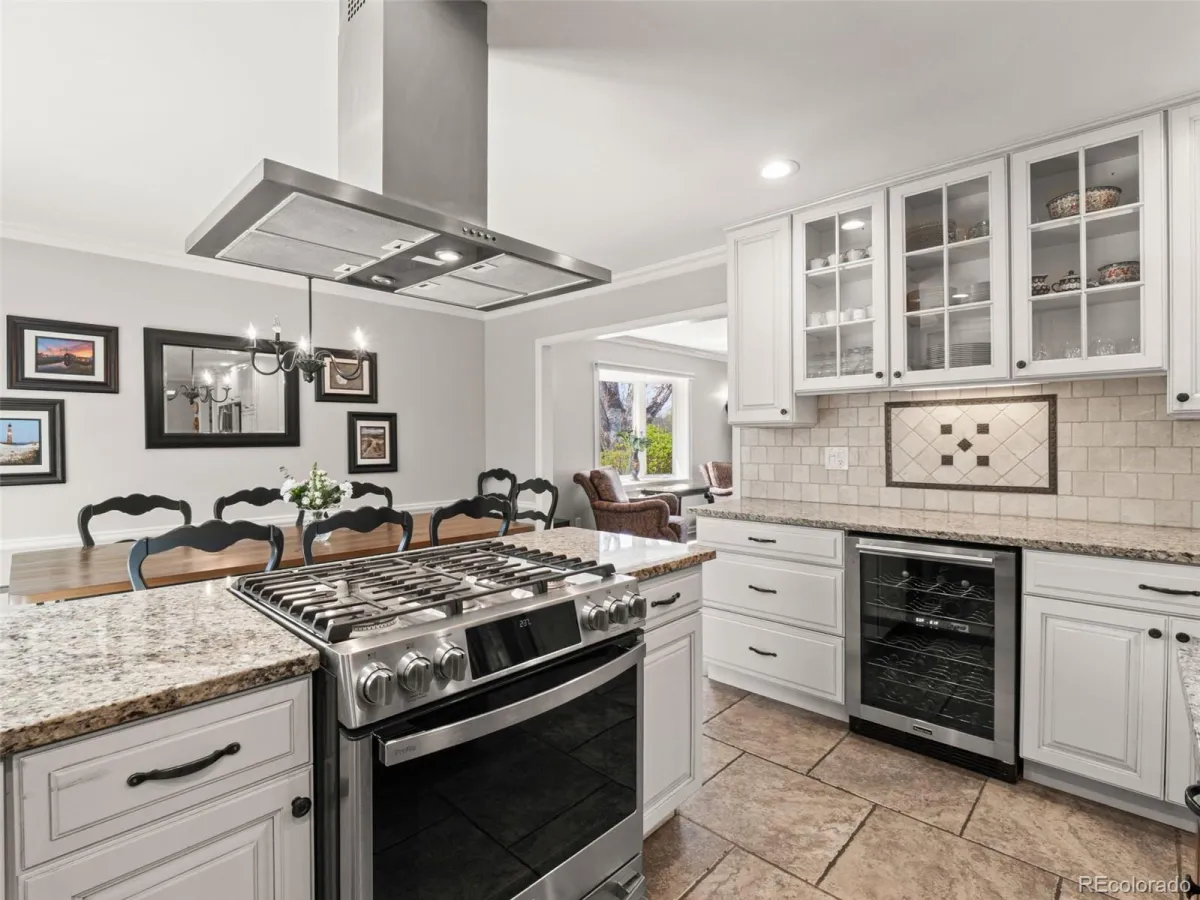 04092026223654 1200 12