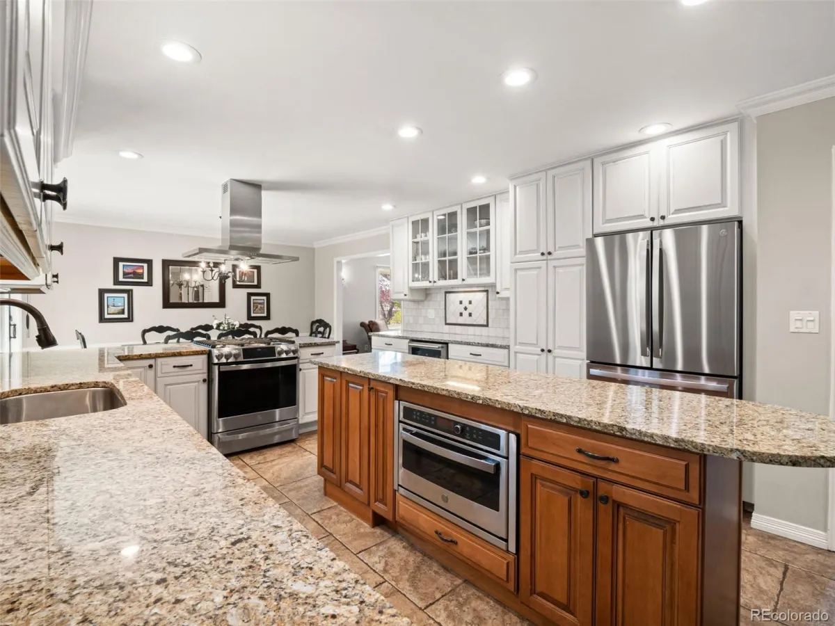 04092026223654 1200 13