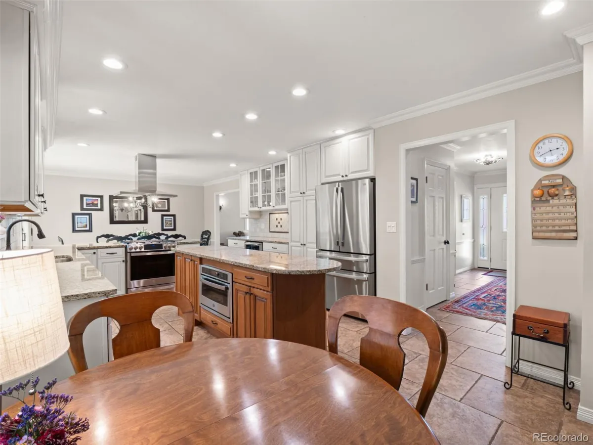 04092026223654 1200 14