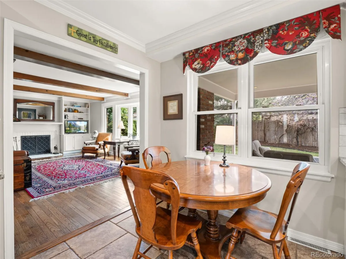 04092026223654 1200 15