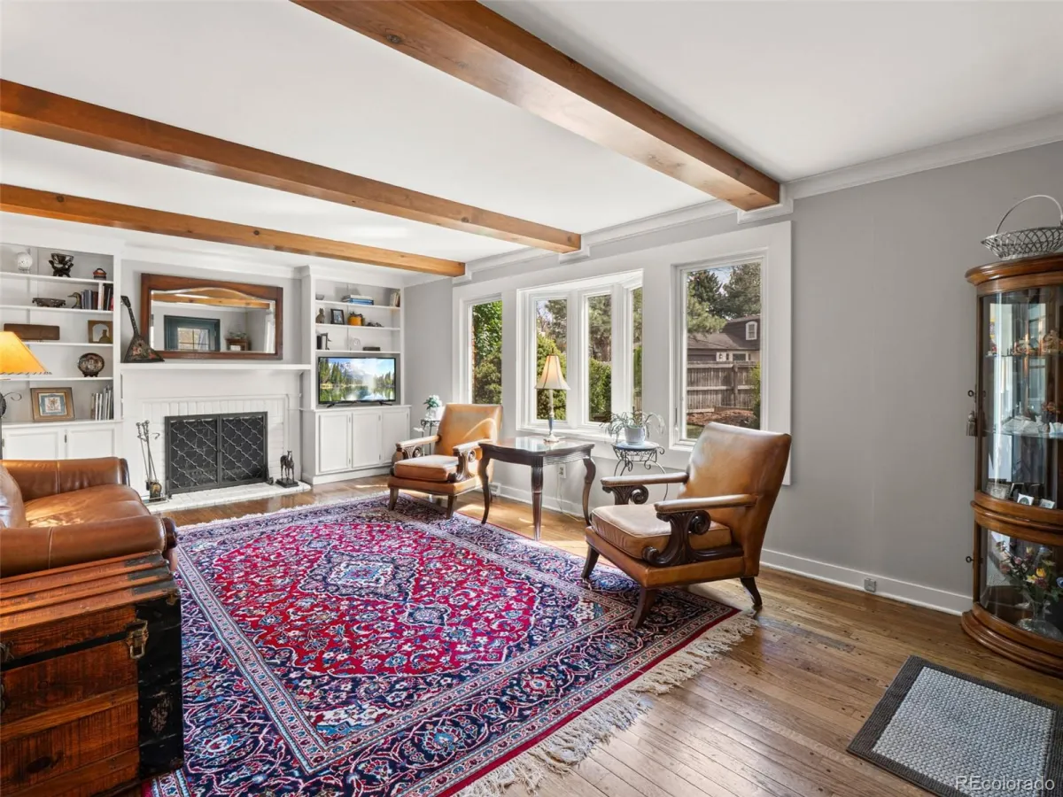 04092026223654 1200 16