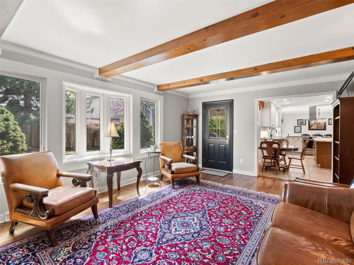 04092026223654 1200 17