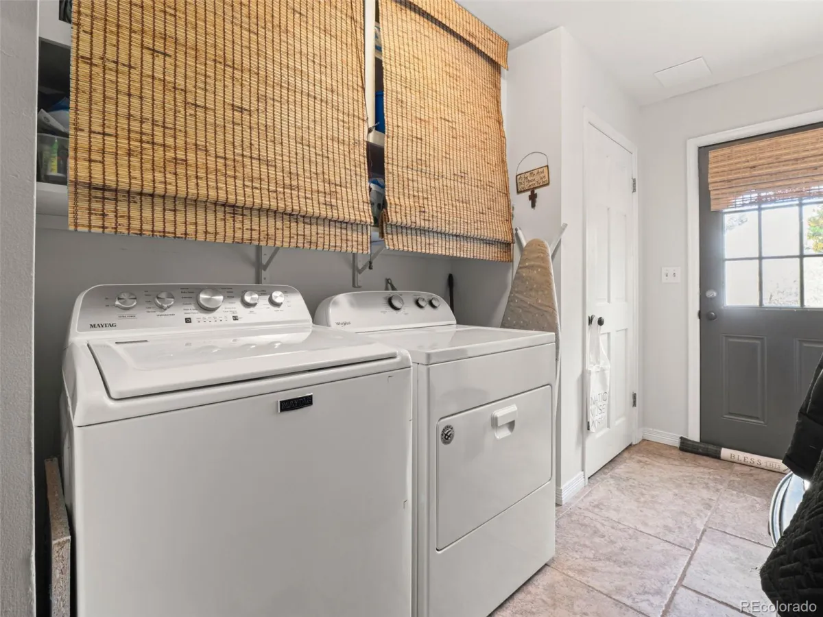 04092026223654 1200 18