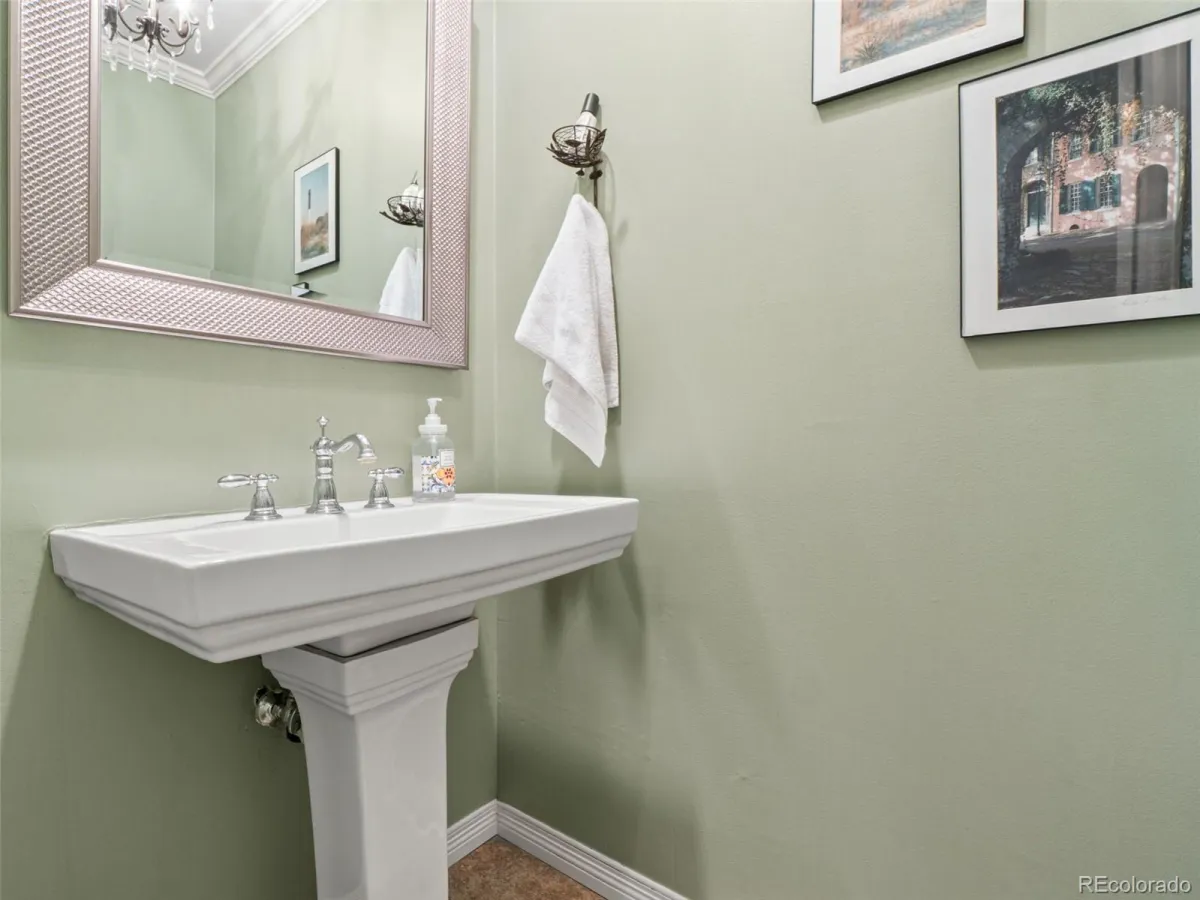 04092026223654 1200 19