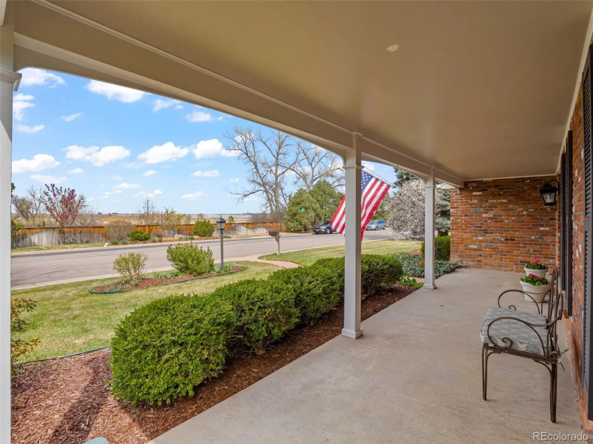 04092026223654 1200 2