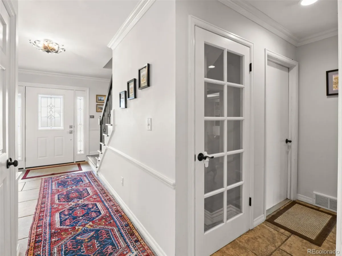 04092026223654 1200 20