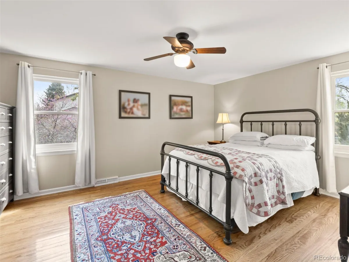 04092026223654 1200 21