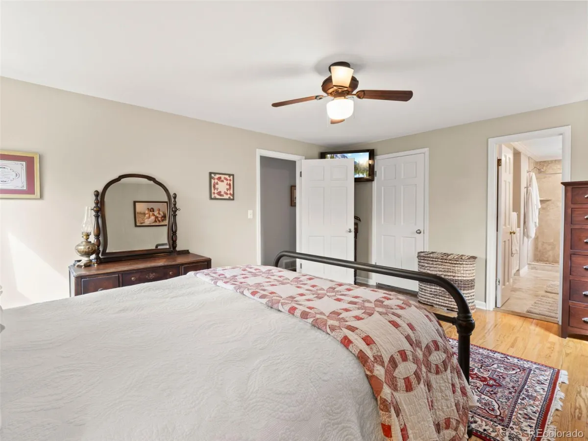 04092026223654 1200 22