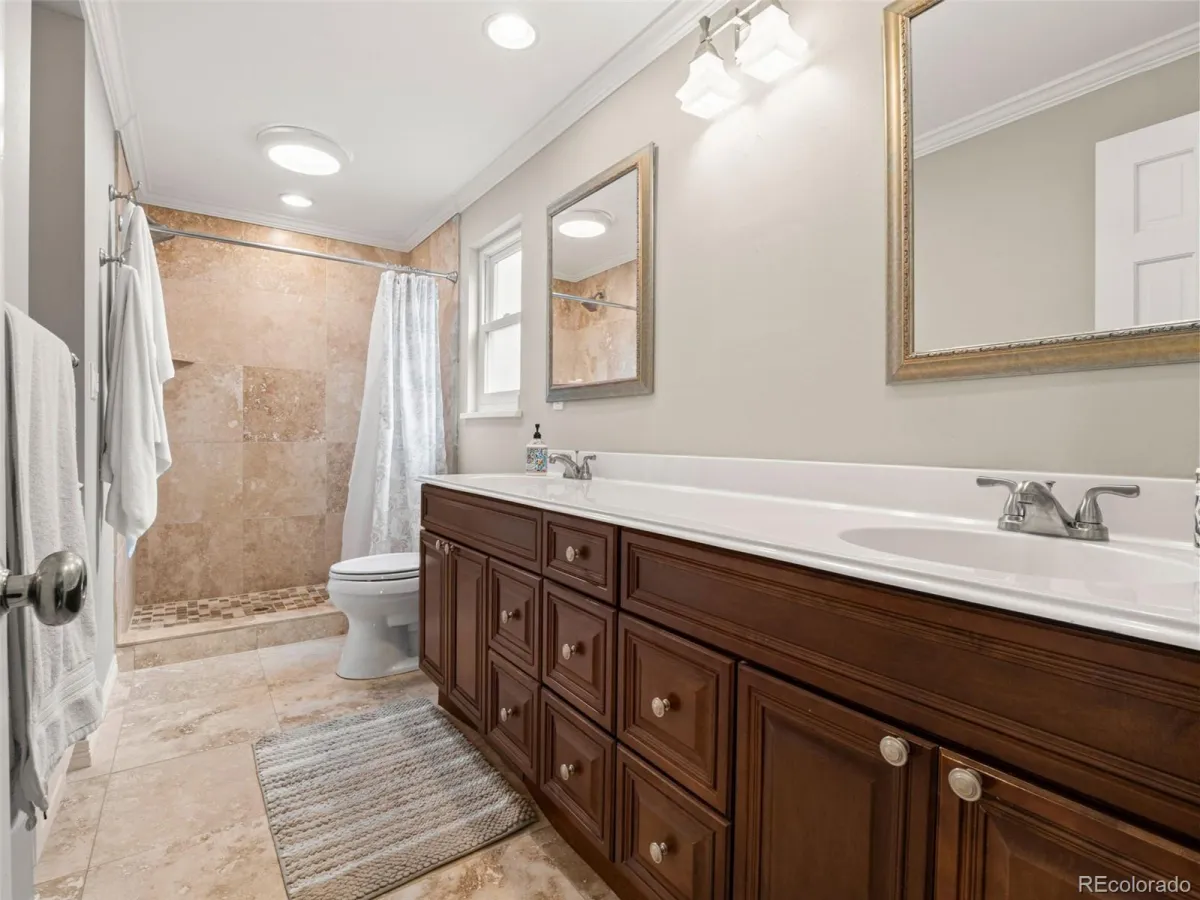 04092026223654 1200 23