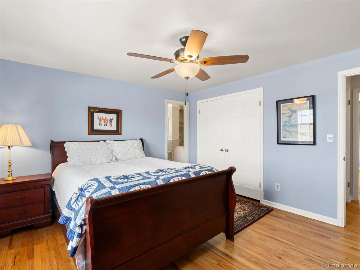 04092026223654 1200 25