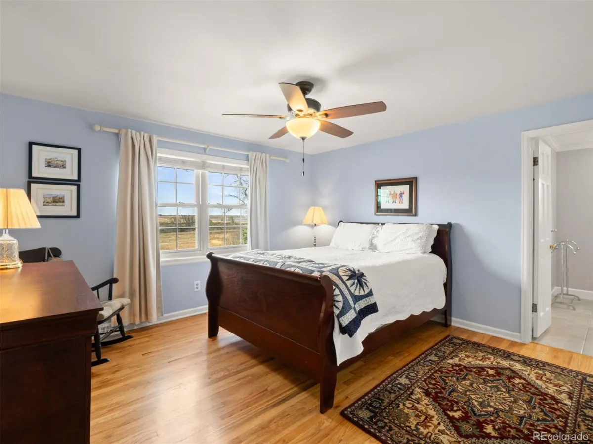 04092026223654 1200 26