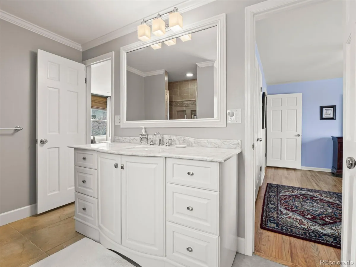 04092026223654 1200 27